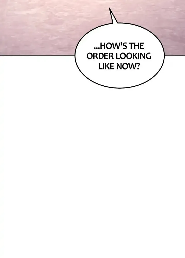 Saeeommaui Chingudeul Chapter 126 Page 50 - Chapter 126