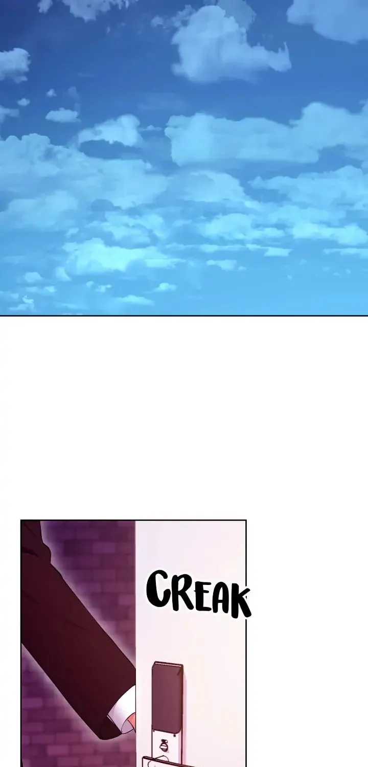 Saeeommaui Chingudeul Chapter 126 Page 53 - Chapter 126