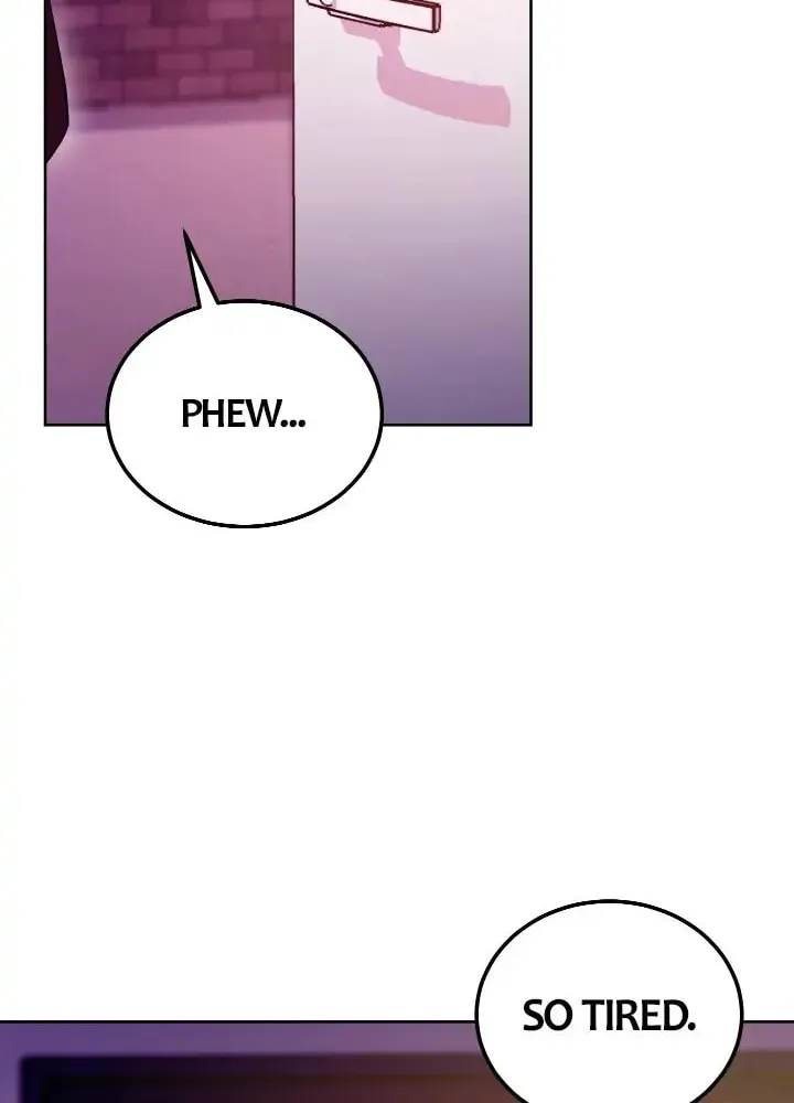 Saeeommaui Chingudeul Chapter 126 Page 54 - Chapter 126