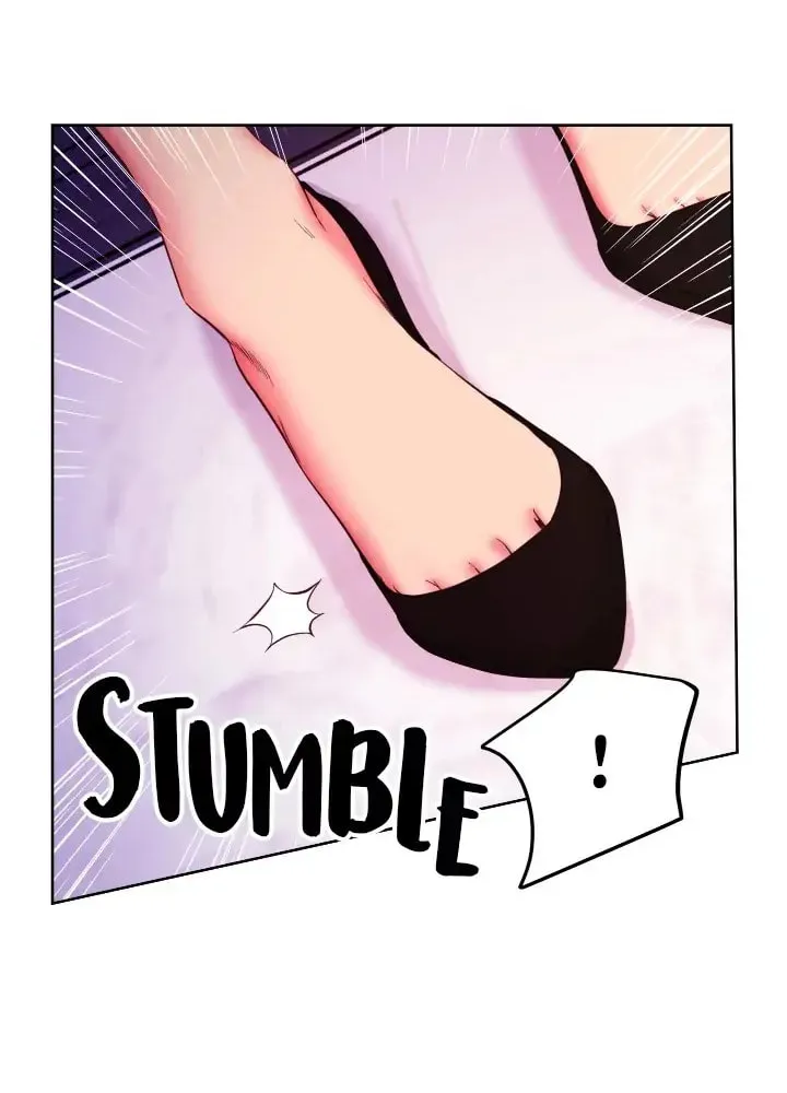 Saeeommaui Chingudeul Chapter 126 Page 59 - Chapter 126
