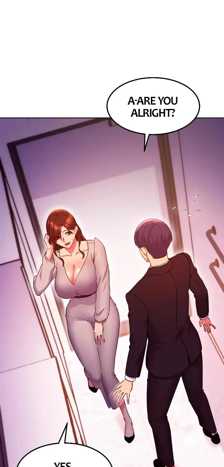 Saeeommaui Chingudeul Chapter 126 Page 60 - Chapter 126