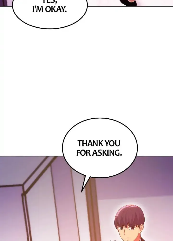 Saeeommaui Chingudeul Chapter 126 Page 61 - Chapter 126