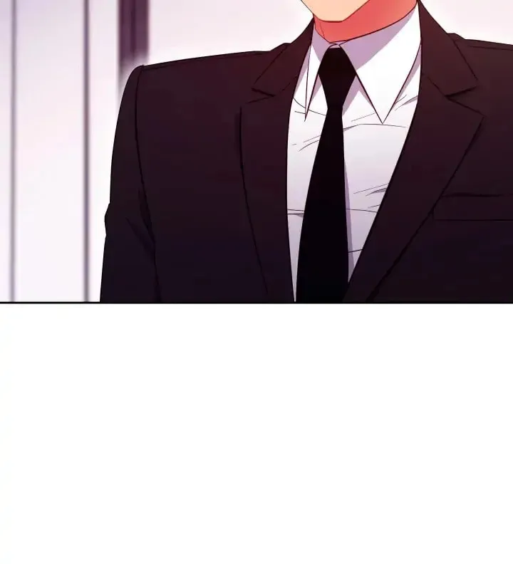 Saeeommaui Chingudeul Chapter 126 Page 64 - Chapter 126