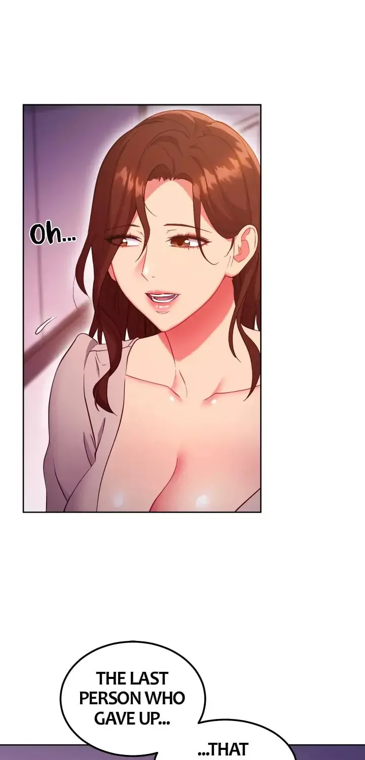 Saeeommaui Chingudeul Chapter 126 Page 65 - Chapter 126