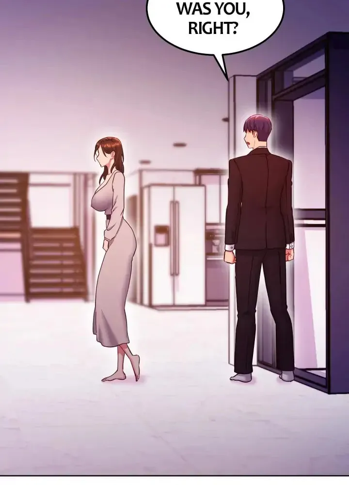Saeeommaui Chingudeul Chapter 126 Page 66 - Chapter 126