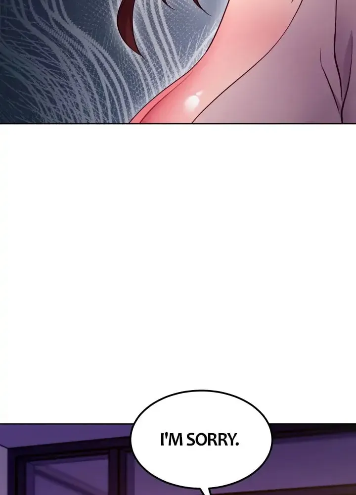 Saeeommaui Chingudeul Chapter 126 Page 68 - Chapter 126