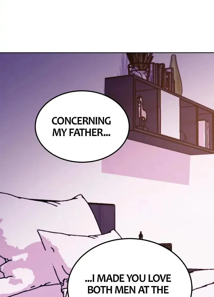 Saeeommaui Chingudeul Chapter 126 Page 70 - Chapter 126
