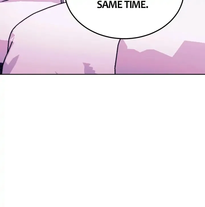 Saeeommaui Chingudeul Chapter 126 Page 71 - Chapter 126