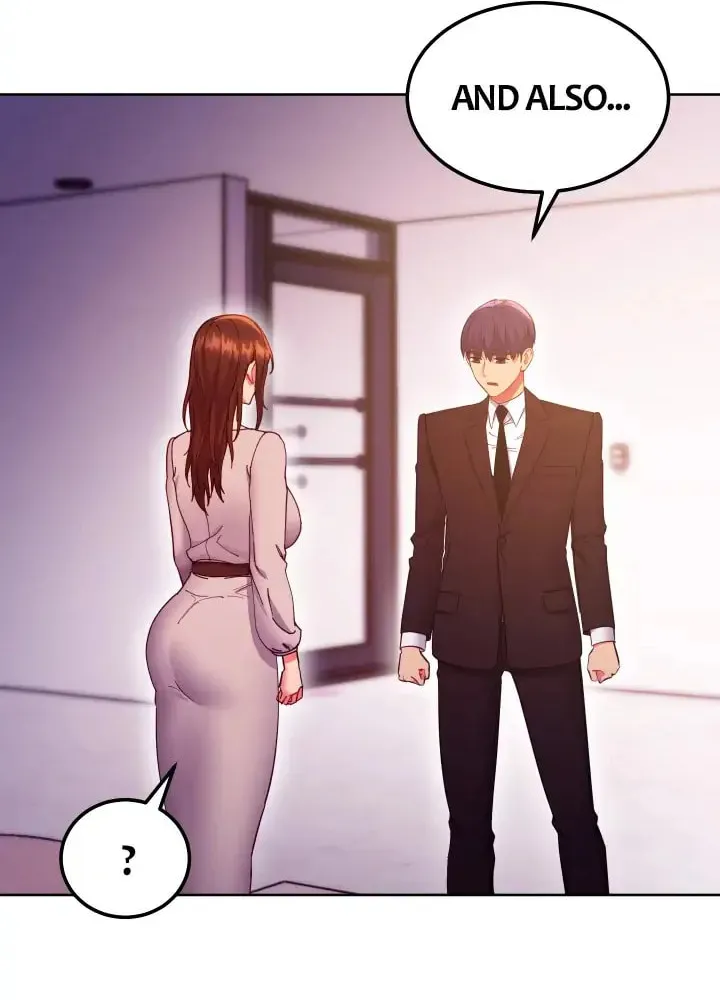 Saeeommaui Chingudeul Chapter 126 Page 73 - Chapter 126