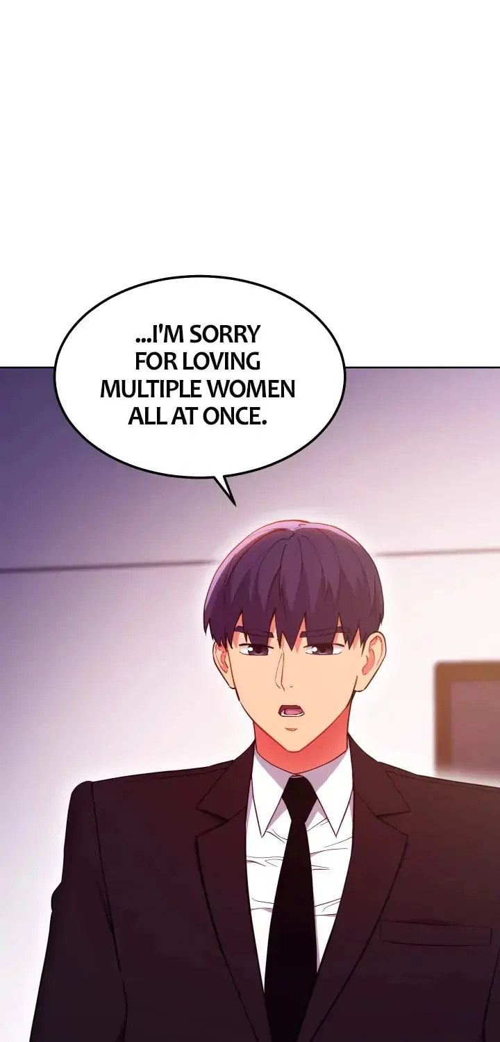 Saeeommaui Chingudeul Chapter 126 Page 74 - Chapter 126