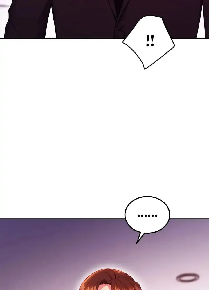 Saeeommaui Chingudeul Chapter 126 Page 75 - Chapter 126