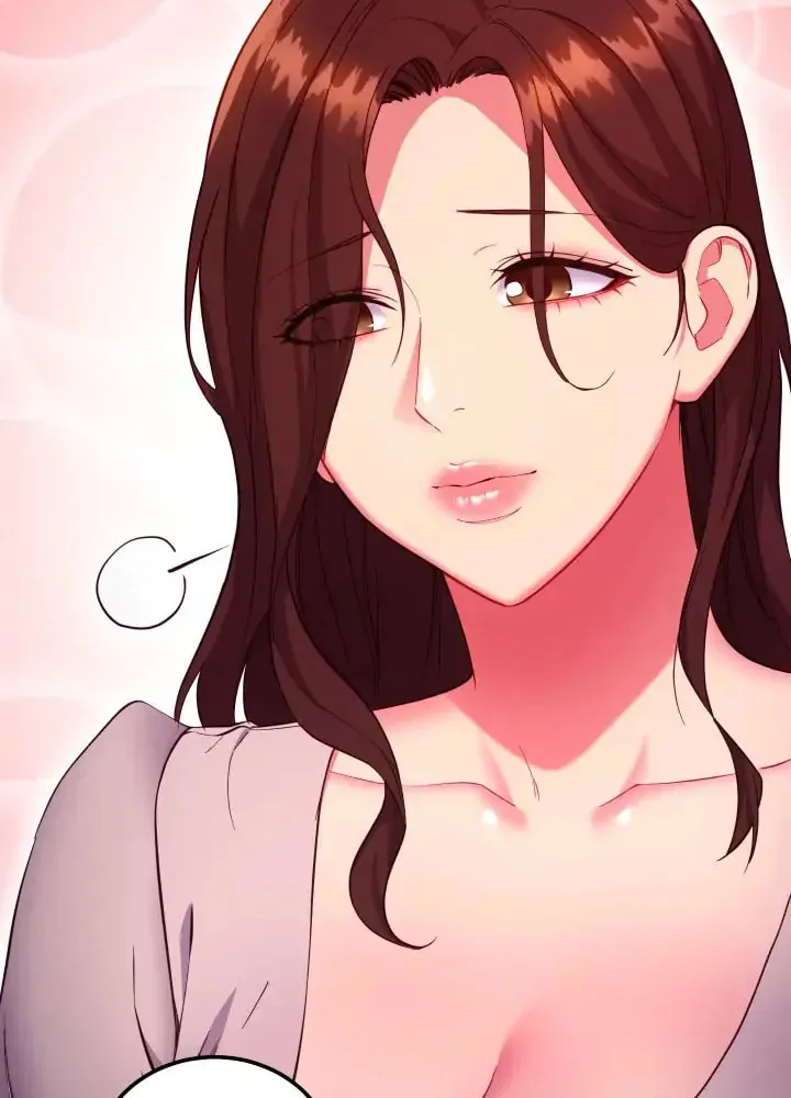 Saeeommaui Chingudeul Chapter 126 Page 77 - Chapter 126