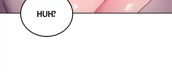Saeeommaui Chingudeul Chapter 126 Page 78 - Chapter 126