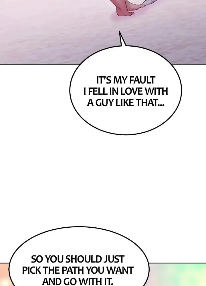 Saeeommaui Chingudeul Chapter 126 Page 80 - Chapter 126