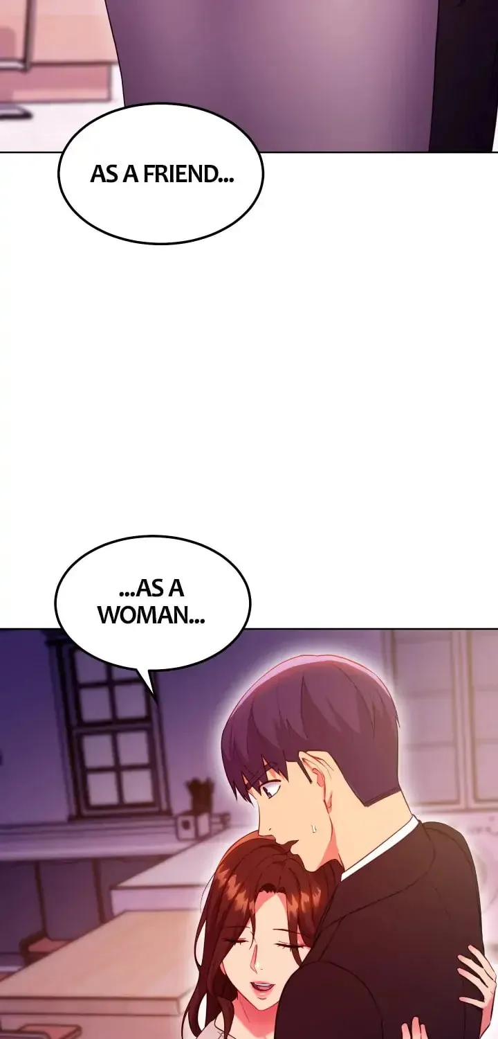 Saeeommaui Chingudeul Chapter 126 Page 83 - Chapter 126