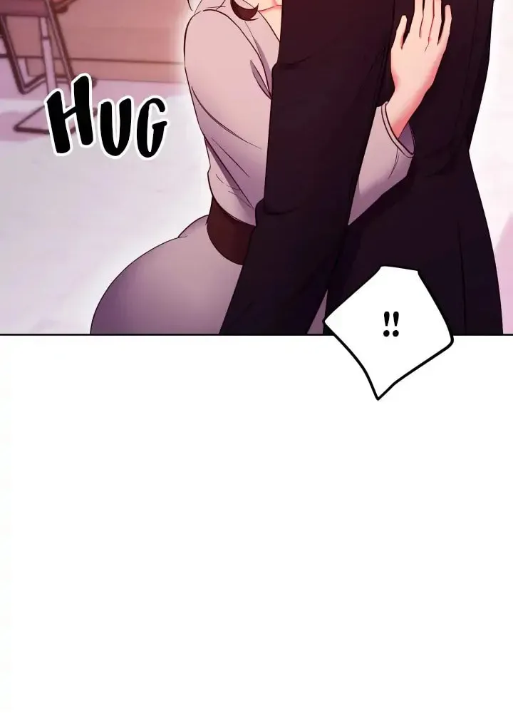 Saeeommaui Chingudeul Chapter 126 Page 84 - Chapter 126