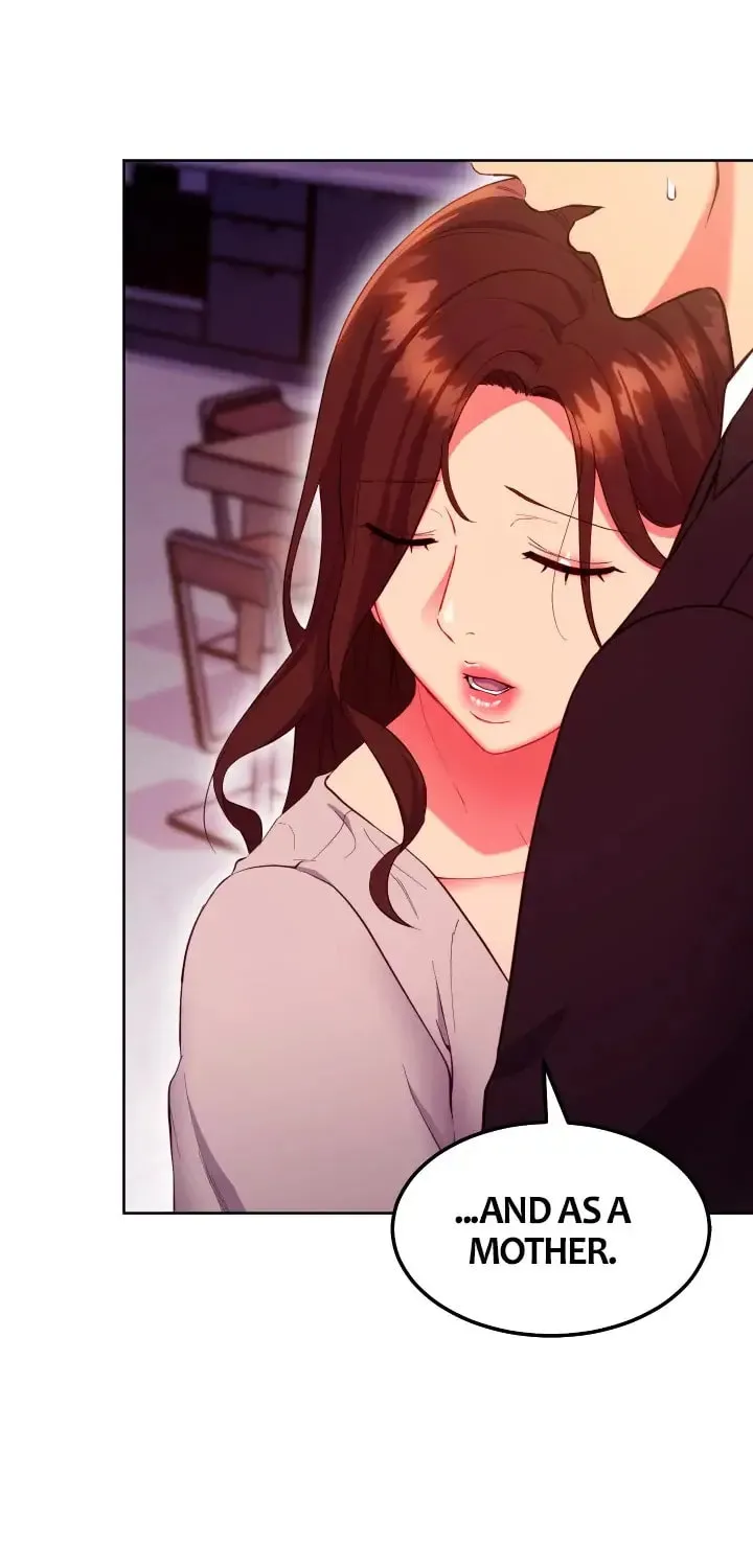 Saeeommaui Chingudeul Chapter 126 Page 85 - Chapter 126
