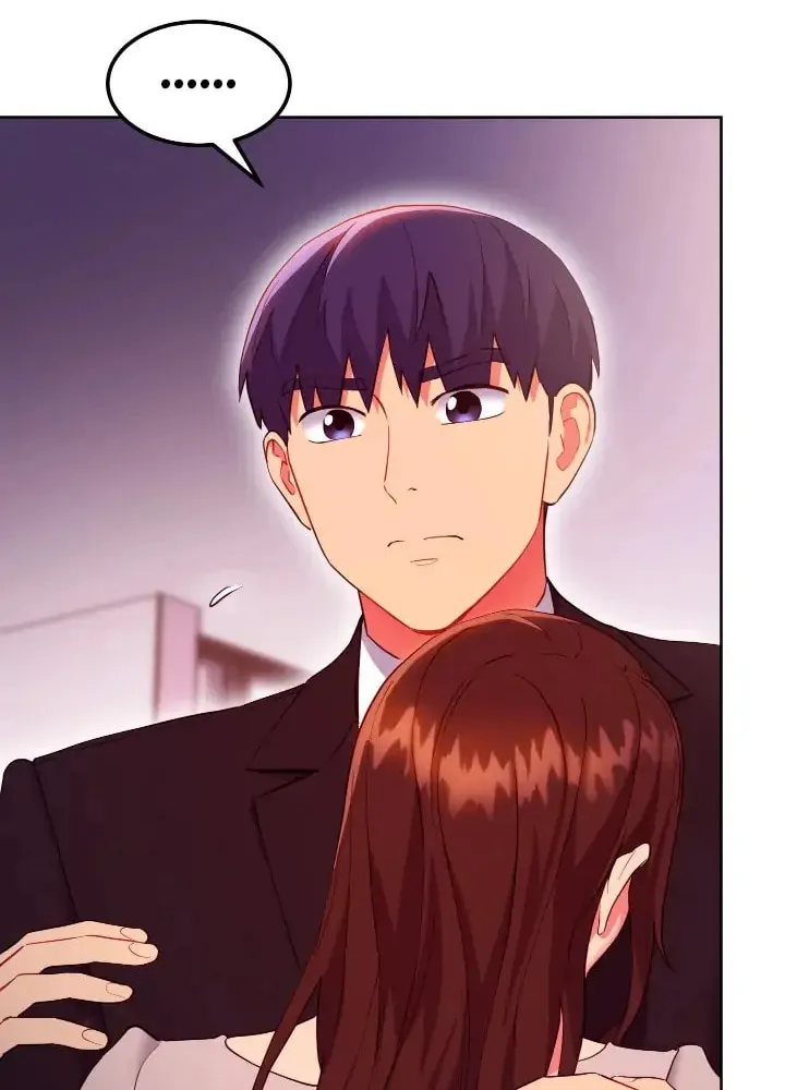 Saeeommaui Chingudeul Chapter 126 Page 86 - Chapter 126