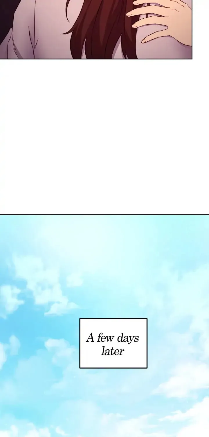 Saeeommaui Chingudeul Chapter 126 Page 87 - Chapter 126