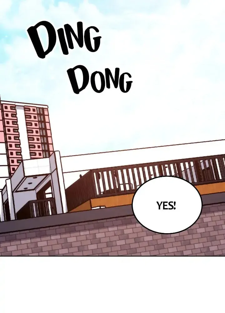 Saeeommaui Chingudeul Chapter 126 Page 88 - Chapter 126