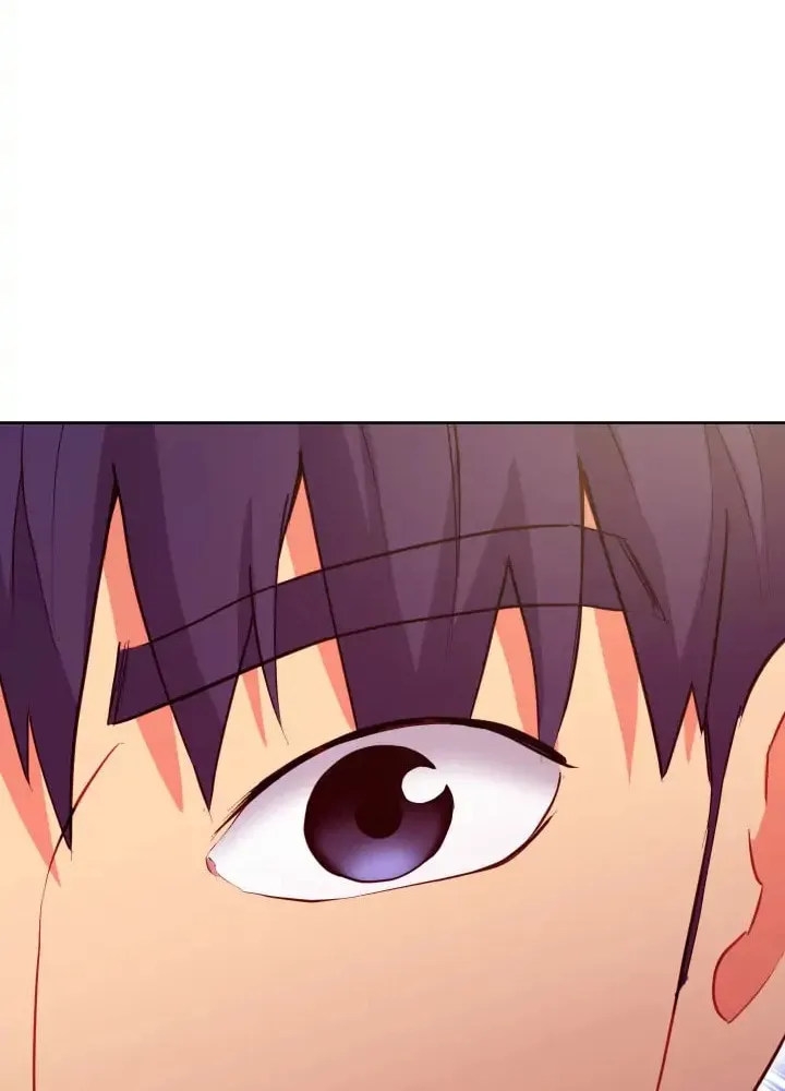 Saeeommaui Chingudeul Chapter 126 Page 92 - Chapter 126