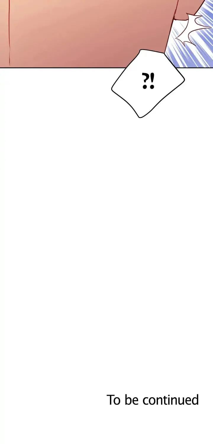 Saeeommaui Chingudeul Chapter 126 Page 93 - Chapter 126