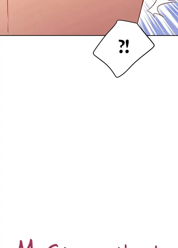 Saeeommaui Chingudeul Chapter 127 Page 6 - Chapter 127