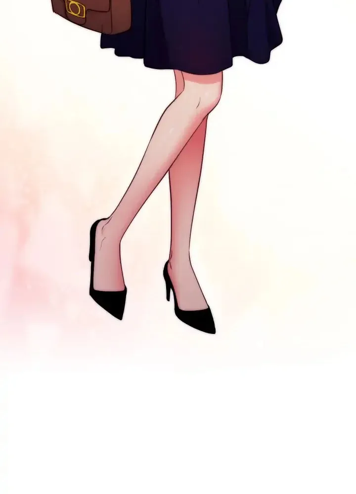 Saeeommaui Chingudeul Chapter 127 Page 9 - Chapter 127