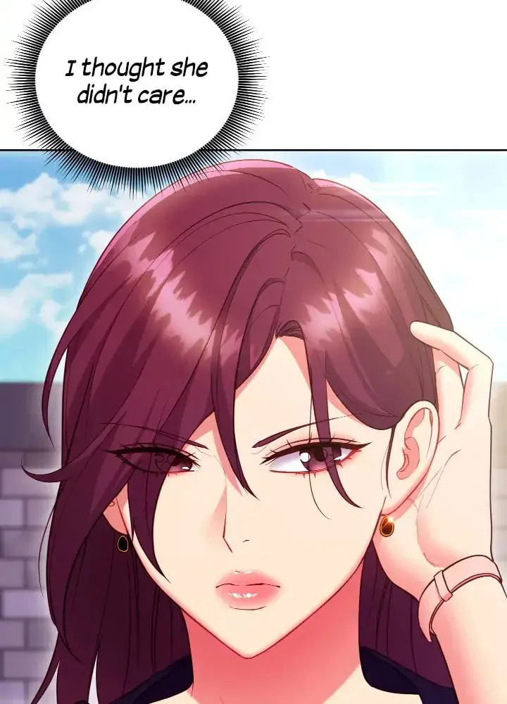 Saeeommaui Chingudeul Chapter 127 Page 11 - Chapter 127