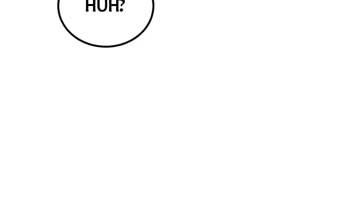 Saeeommaui Chingudeul Chapter 127 Page 14 - Chapter 127