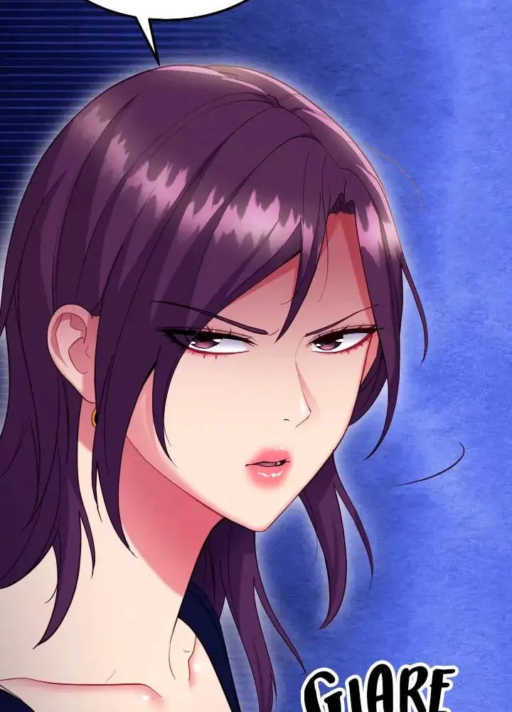 Saeeommaui Chingudeul Chapter 127 Page 16 - Chapter 127