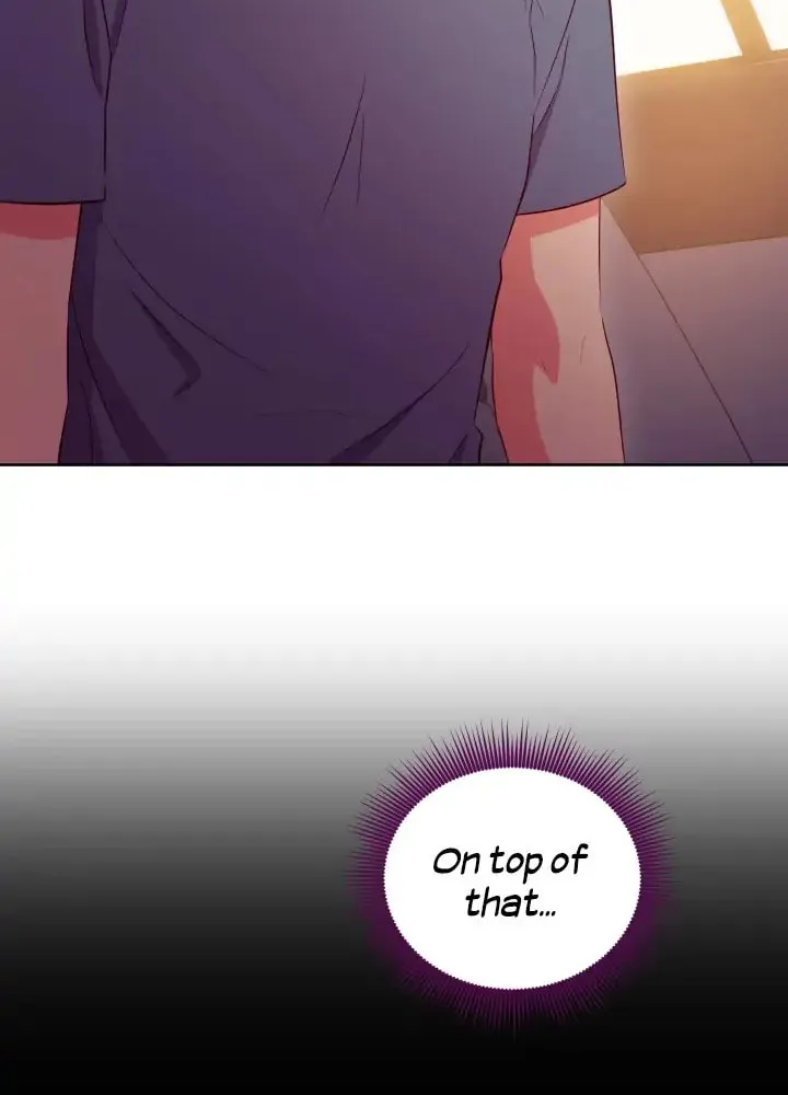 Saeeommaui Chingudeul Chapter 127 Page 26 - Chapter 127