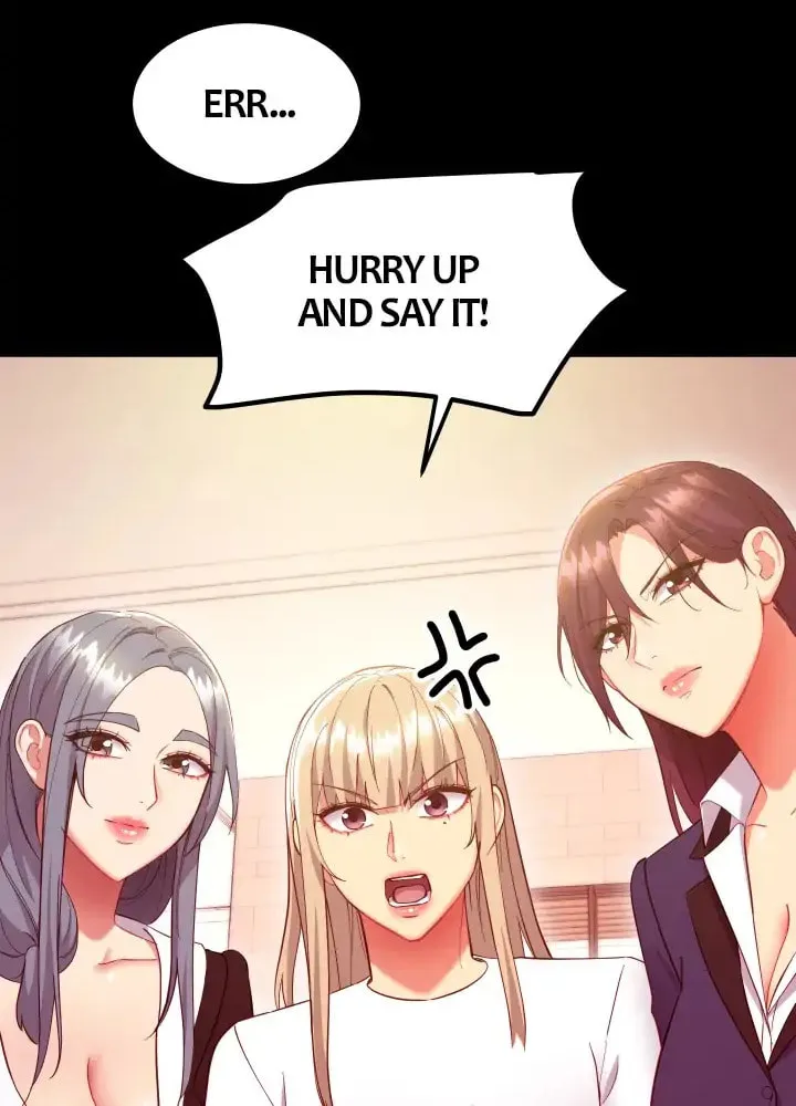 Saeeommaui Chingudeul Chapter 127 Page 30 - Chapter 127
