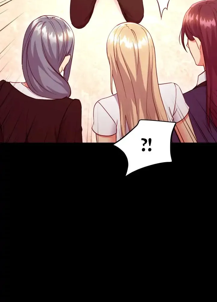 Saeeommaui Chingudeul Chapter 127 Page 32 - Chapter 127