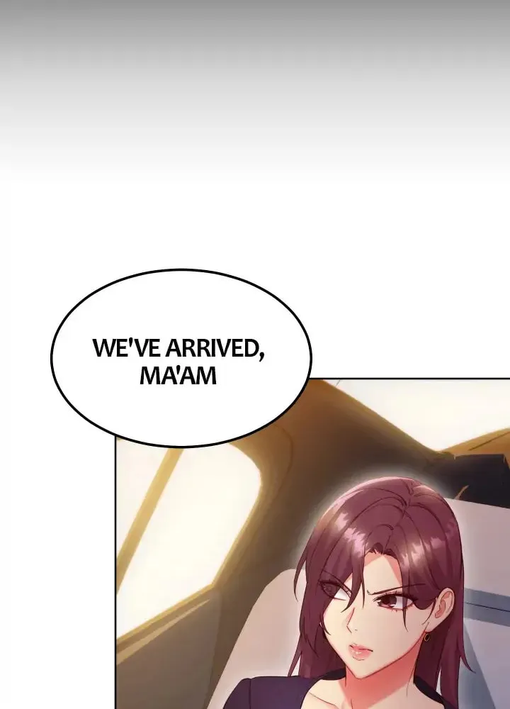 Saeeommaui Chingudeul Chapter 127 Page 36 - Chapter 127