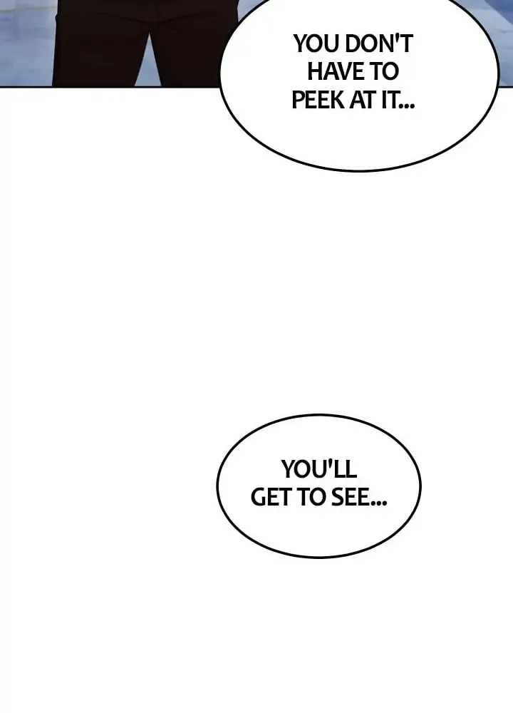 Saeeommaui Chingudeul Chapter 127 Page 44 - Chapter 127