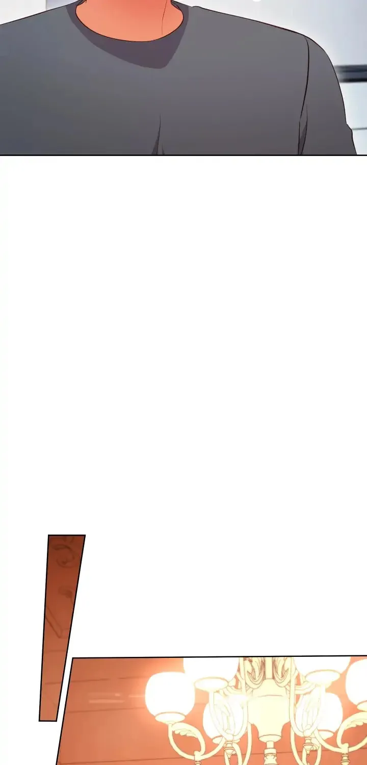 Saeeommaui Chingudeul Chapter 127 Page 47 - Chapter 127