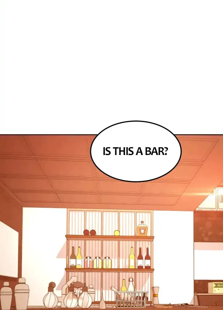 Saeeommaui Chingudeul Chapter 127 Page 50 - Chapter 127