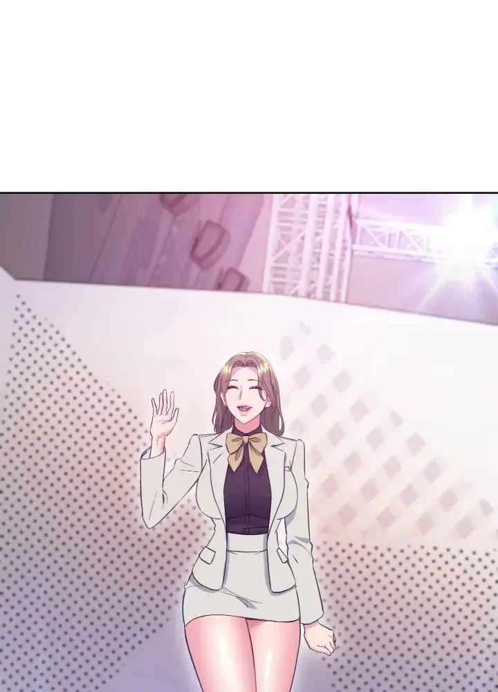 Saeeommaui Chingudeul Chapter 127 Page 55 - Chapter 127
