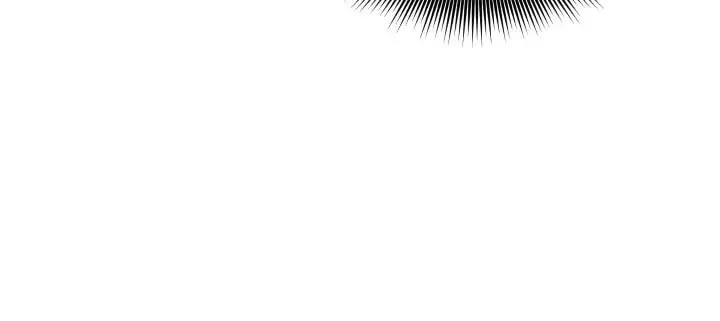 Saeeommaui Chingudeul Chapter 127 Page 58 - Chapter 127