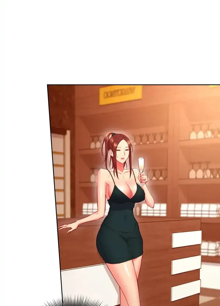 Saeeommaui Chingudeul Chapter 127 Page 60 - Chapter 127