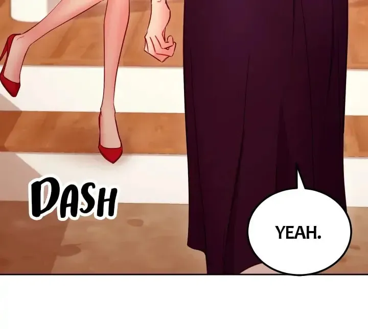 Saeeommaui Chingudeul Chapter 127 Page 65 - Chapter 127