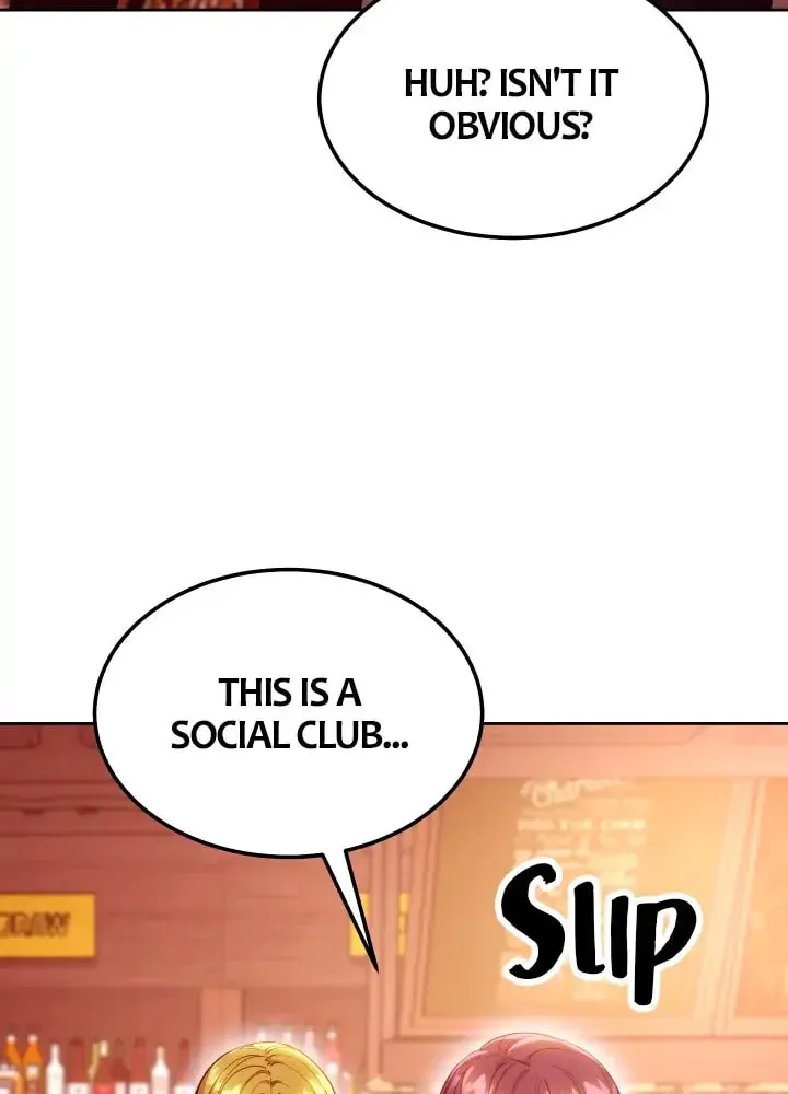 Saeeommaui Chingudeul Chapter 127 Page 67 - Chapter 127