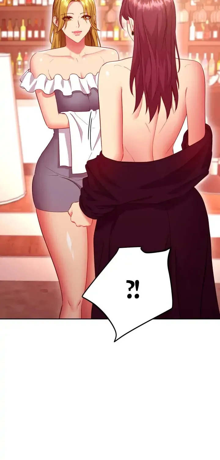 Saeeommaui Chingudeul Chapter 127 Page 68 - Chapter 127