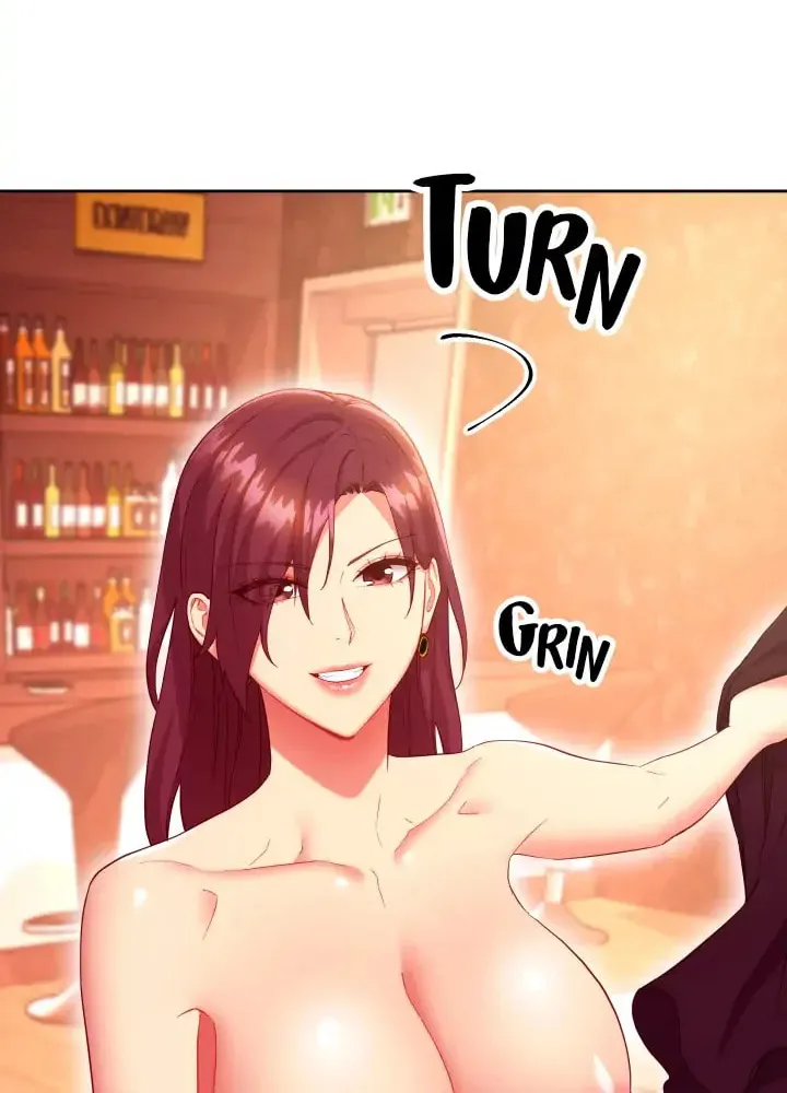Saeeommaui Chingudeul Chapter 127 Page 69 - Chapter 127