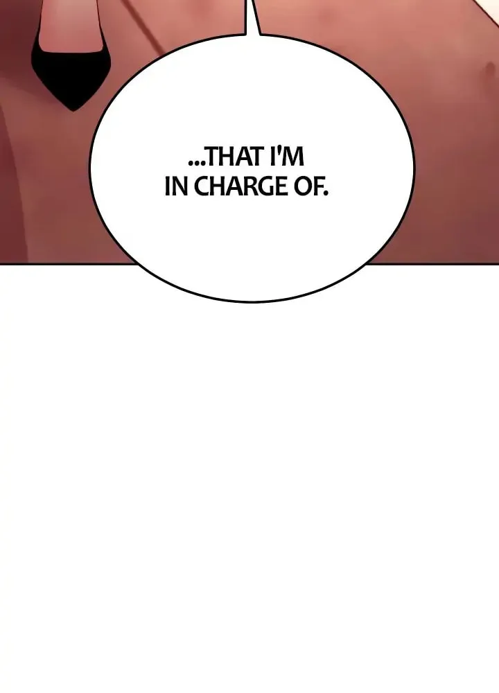 Saeeommaui Chingudeul Chapter 127 Page 71 - Chapter 127