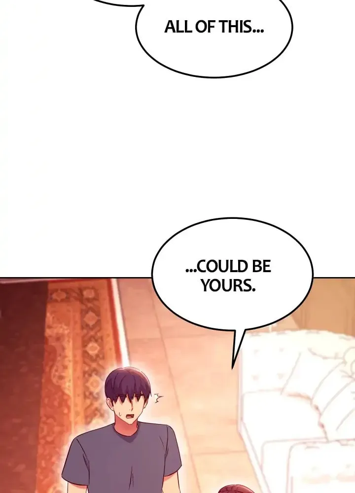 Saeeommaui Chingudeul Chapter 127 Page 73 - Chapter 127