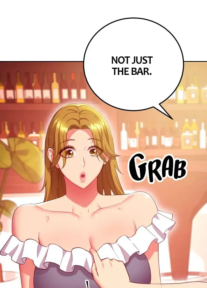 Saeeommaui Chingudeul Chapter 127 Page 75 - Chapter 127