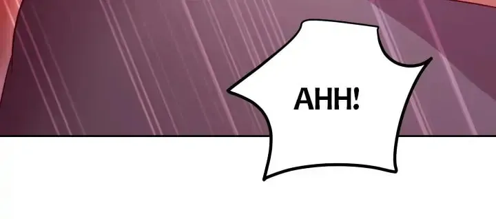 Saeeommaui Chingudeul Chapter 127 Page 78 - Chapter 127
