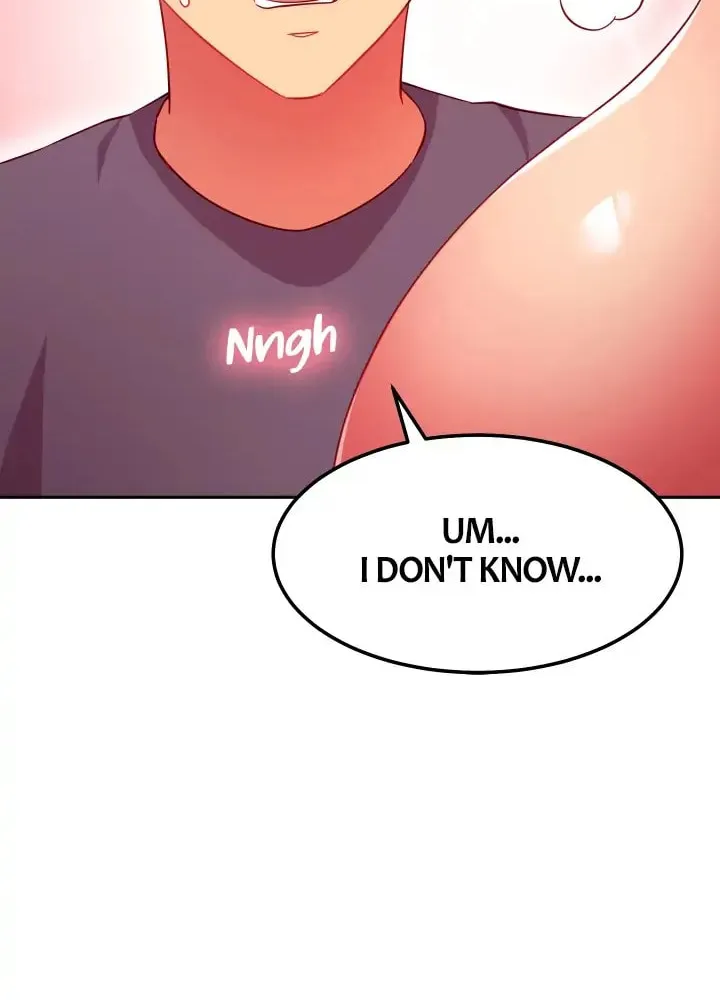 Saeeommaui Chingudeul Chapter 127 Page 84 - Chapter 127